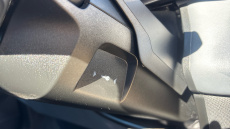 BMW iX 455kW M60 111.5kWh 5dr Auto Electric Estate